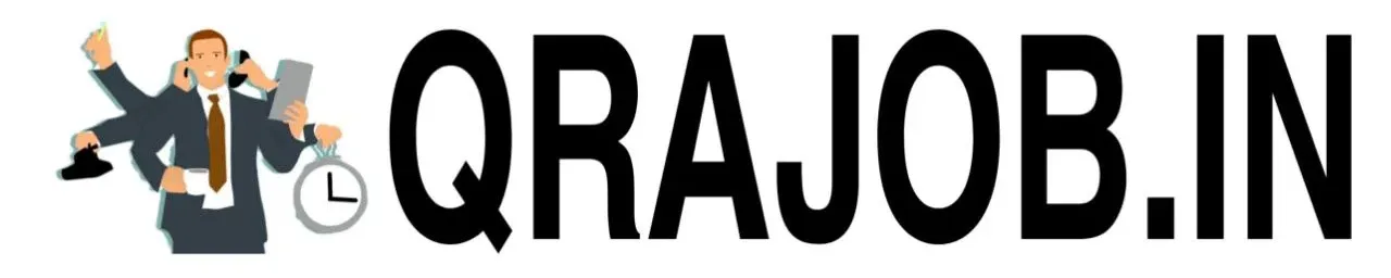 QRA Jobs